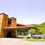 Chuzenji Kanaya Hotel