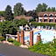 Lockport Inn and Suites