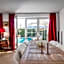 B&B Maison seki
