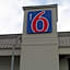 Motel 6 Brookhaven, Ms