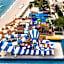 Radisson Blu Hotel & Resort, Sohar