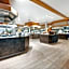 ALDIANA CLUB SCHLANITZEN ALM - Hermagor