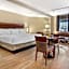 Best Western Plus Ottawa City Centre