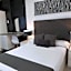 Apartamentos Rous - Solo adultos