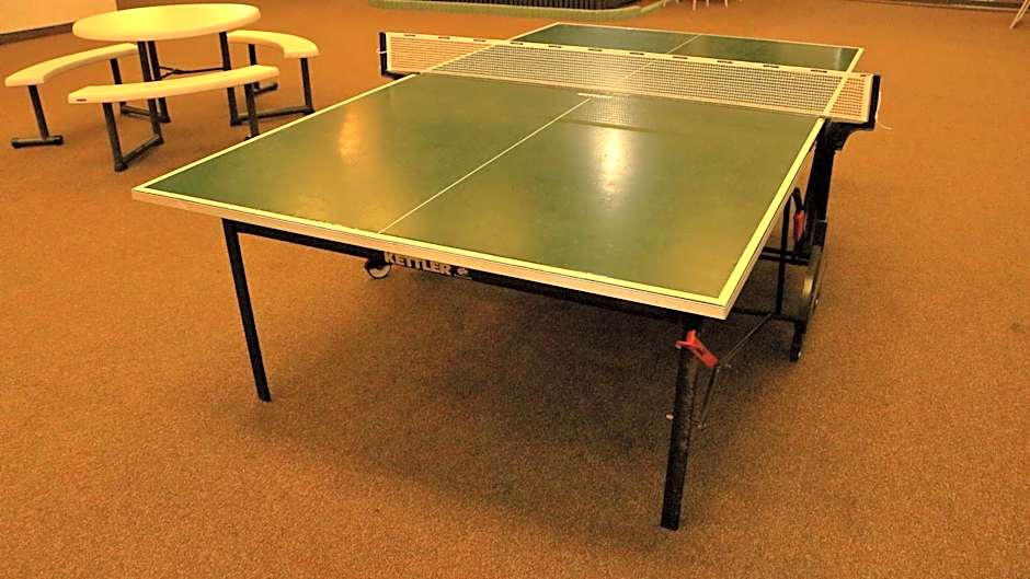 Ramada by Wyndham Alpena