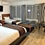 The Reserve Hotel