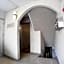 Setouchi Triennale Hotel 301Art1 Female dormitory - Vacation STAY 61583