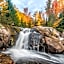 Staybridge Suites Marquette By IHG