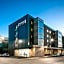 Staybridge Suites Des Moines Downtown By IHG