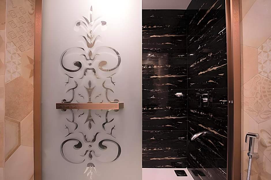 The Avenue  Calangute 