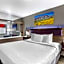 Best Western Sunland Park Inn