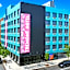 Hotel TREMONT Bronx Yankee Stadium