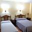 Hostal Bellido