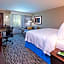 Courtyard by Marriott Abilene Northeast