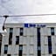 Ibis Budget Toulouse Labege
