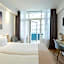 Storm Hotel by Keahotels