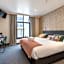 The Saints Sutor Hotel