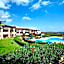 Swadeshi Sporting Hotel Tanca Manna