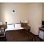 Asakusa Central Hotel - Vacation STAY 17563v