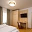 Hotel Hello