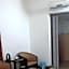 Hotel O Kulim Inn