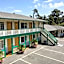 Monterey Pines Inn