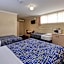 Cootamundra Gardens Motel