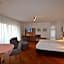 Weinhaus Steppe Hotel 3***Superior und Weinstube
