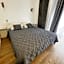 Ezz'Hotel Canet
