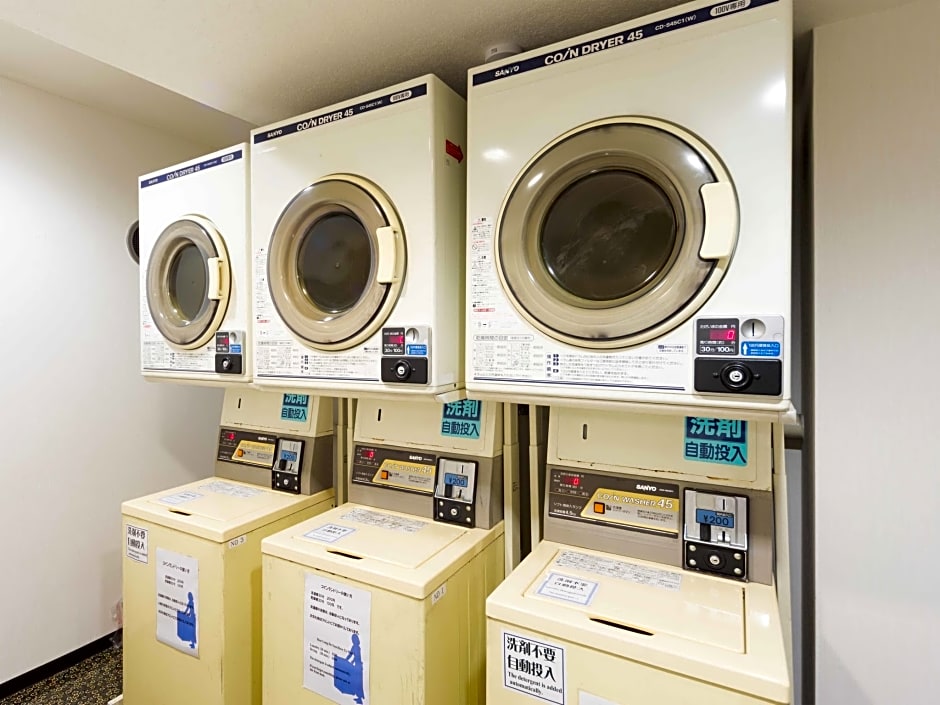 KOKO HOTEL Nagoya Marunouchi