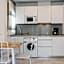 Apartamentos Guerrero 3