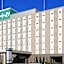 Hotel Route Inn Utsunomiya Miyukicho -Kokudou4gou-