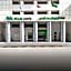 ibis Styles Manama Diplomatic Area