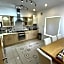Earle House Serviced Apartments