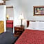 Sunset Inn