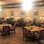 Albert Lea Inn and Suites