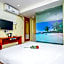 zhongcheng  hotles