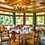 Ringhotel Mönch`s Waldhotel