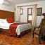 El Serafin Hotel Boutique