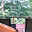Hotel Keyforest Hokuto