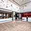 Q-Box Hotel Shanghai Sanjiagang
