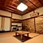高野山 宿坊 大明王院 -Koyasan Shukubo Daimyououin-