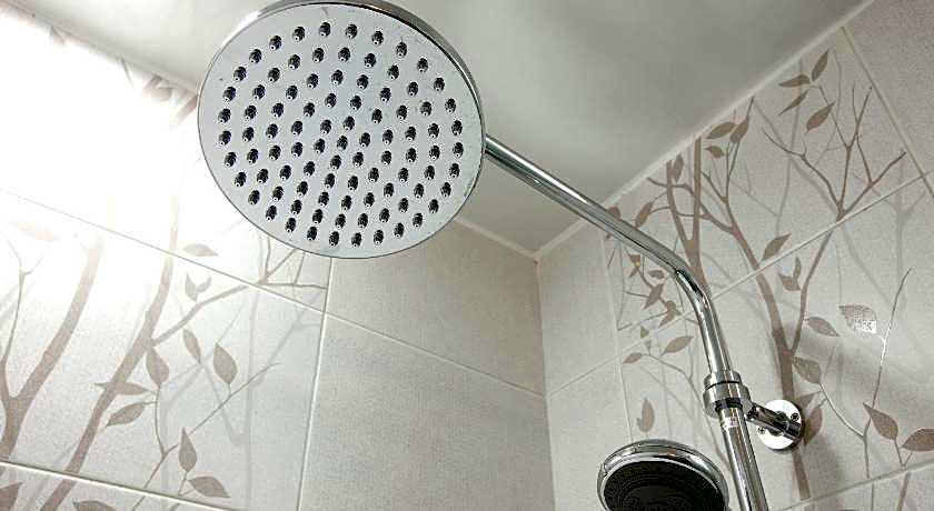 Good Morning Residence Hotel Hue