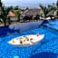 Grand Yuna Hotel Nusa Penida