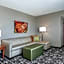 Embassy Suites By Hilton Hotel St. Louis - St. Charles
