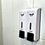 Smile Hotel Shah Alam ICity