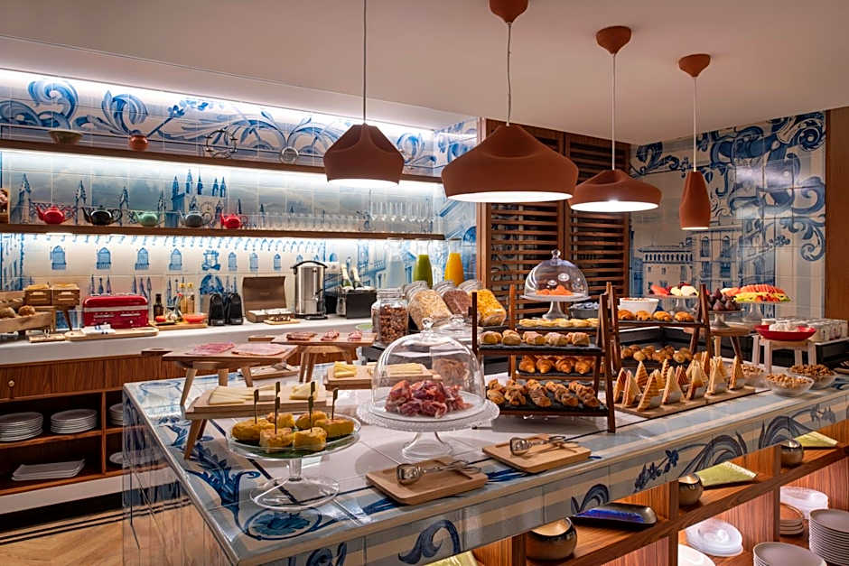 Kimpton Vividora Hotel By IHG