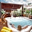Hotel Spa Porto Cristo