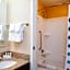 TownePlace Suites by Marriott Des Moines Urbandale