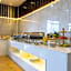 Fairways Hotel Kisumu